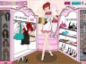 Thumbnail of Fashion Office Ladys Wardrobe